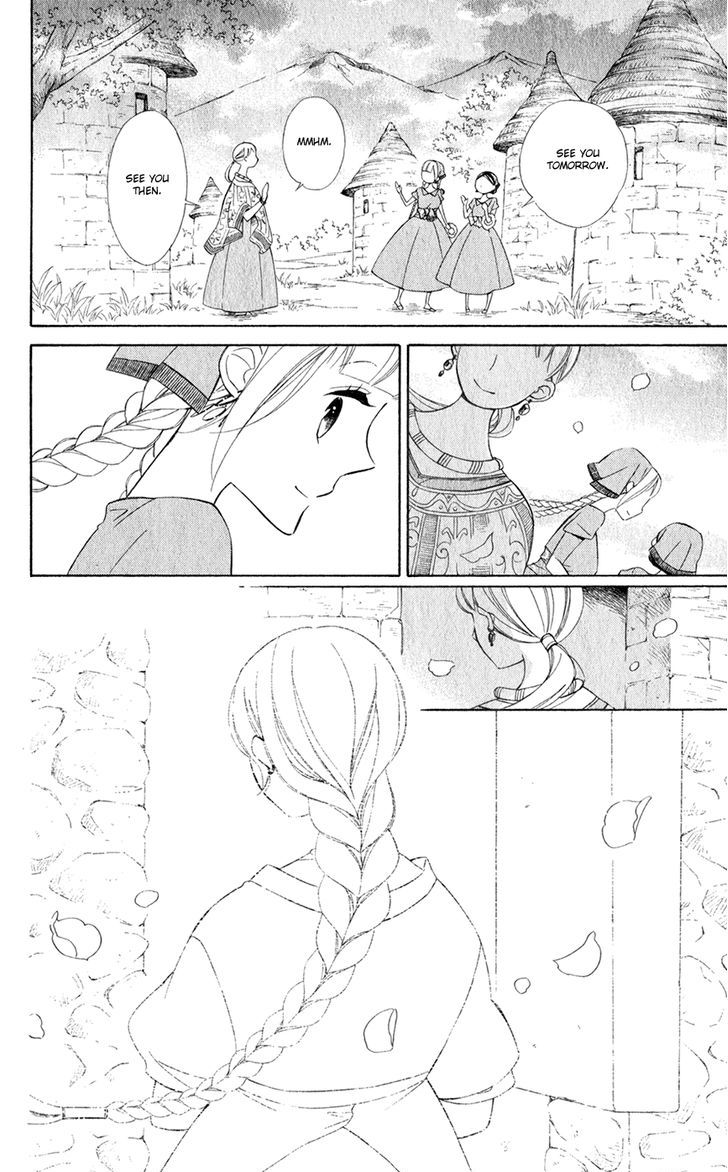 Page 29 of Chapter 21