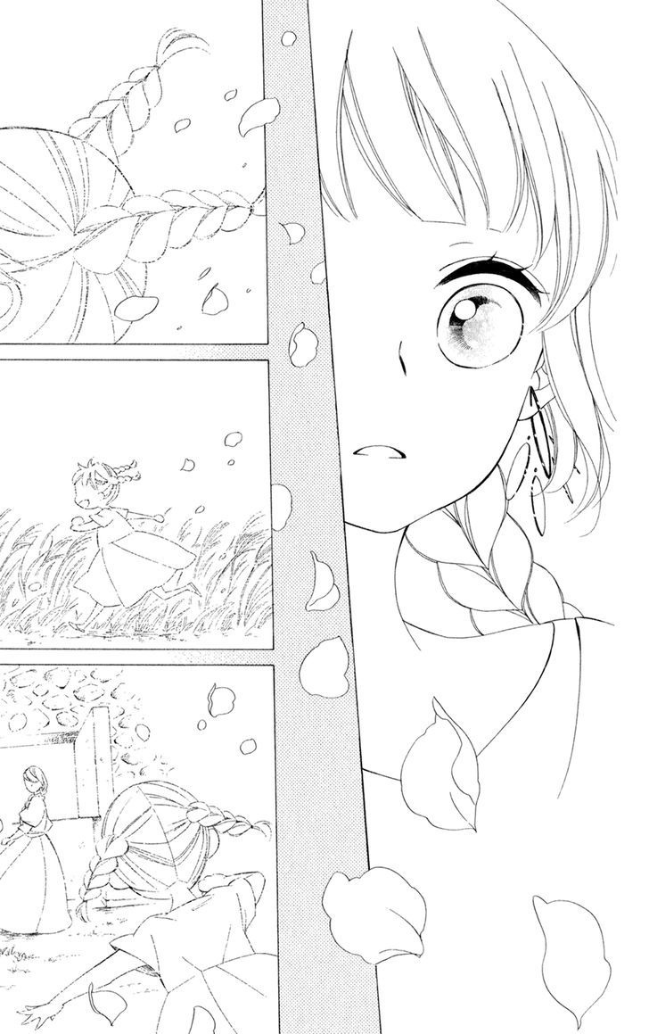 Page 30 of Chapter 21
