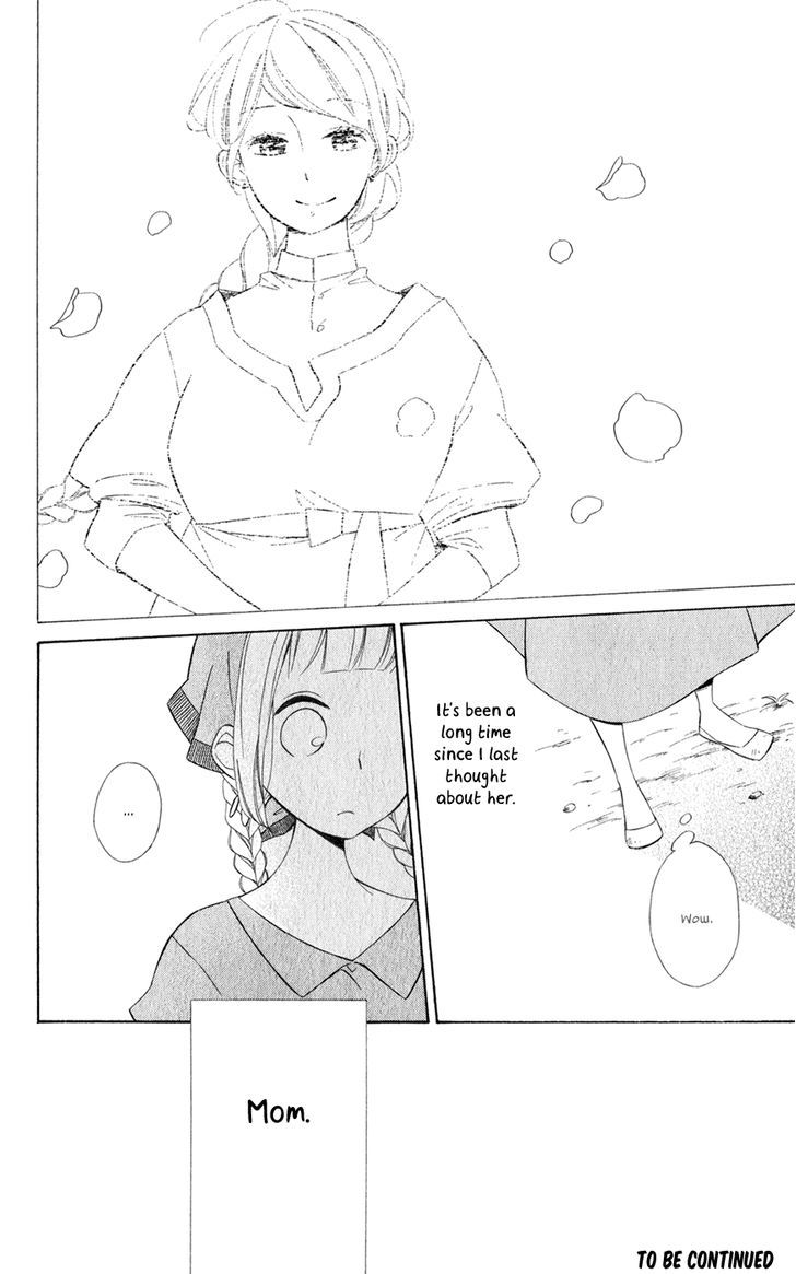 Page 31 of Chapter 21