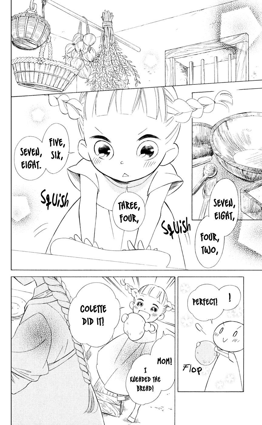 Page 6 of Chapter 22