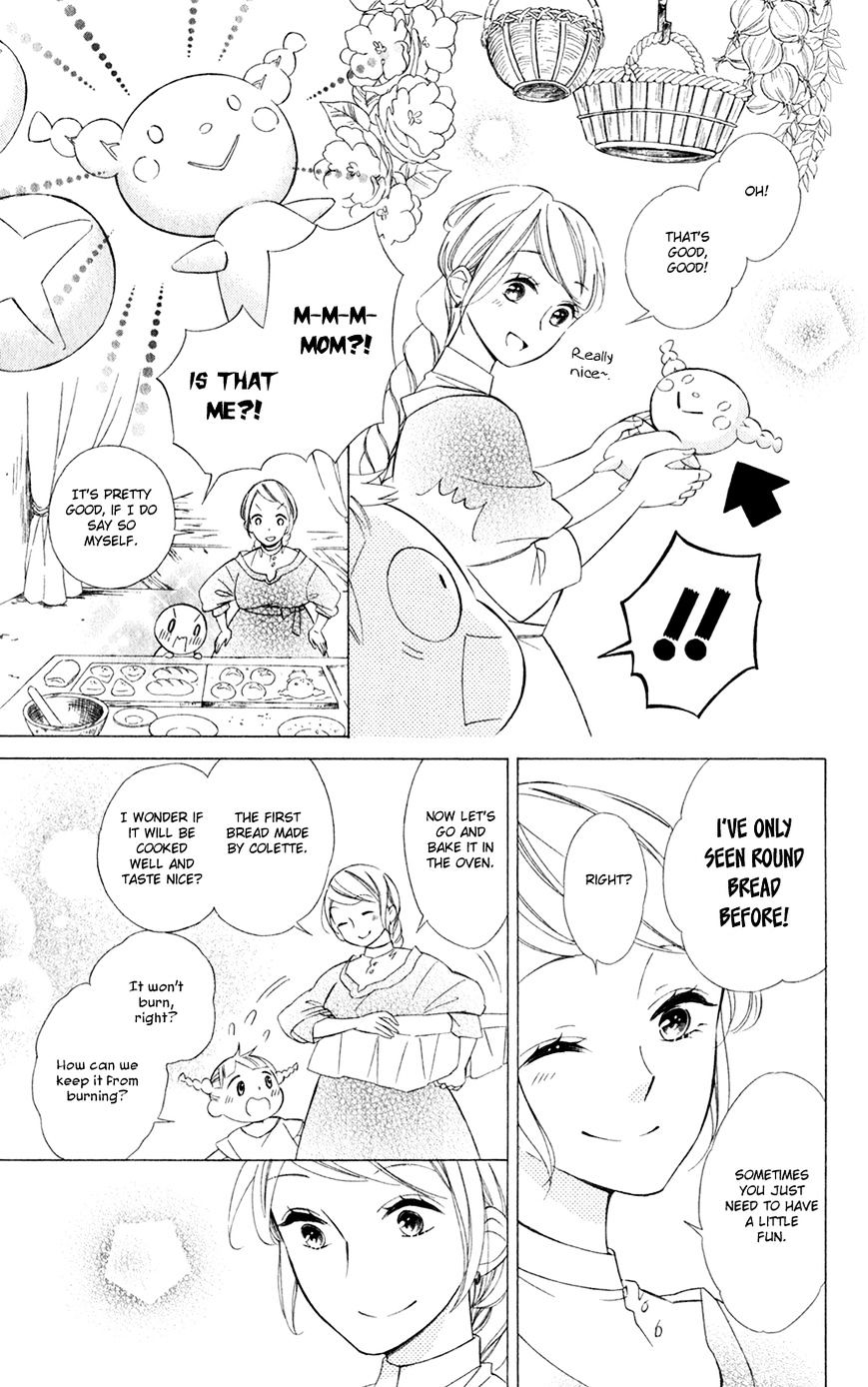 Page 7 of Chapter 22