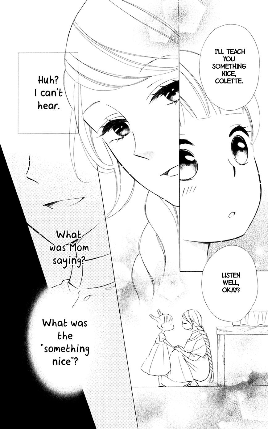 Page 8 of Chapter 22