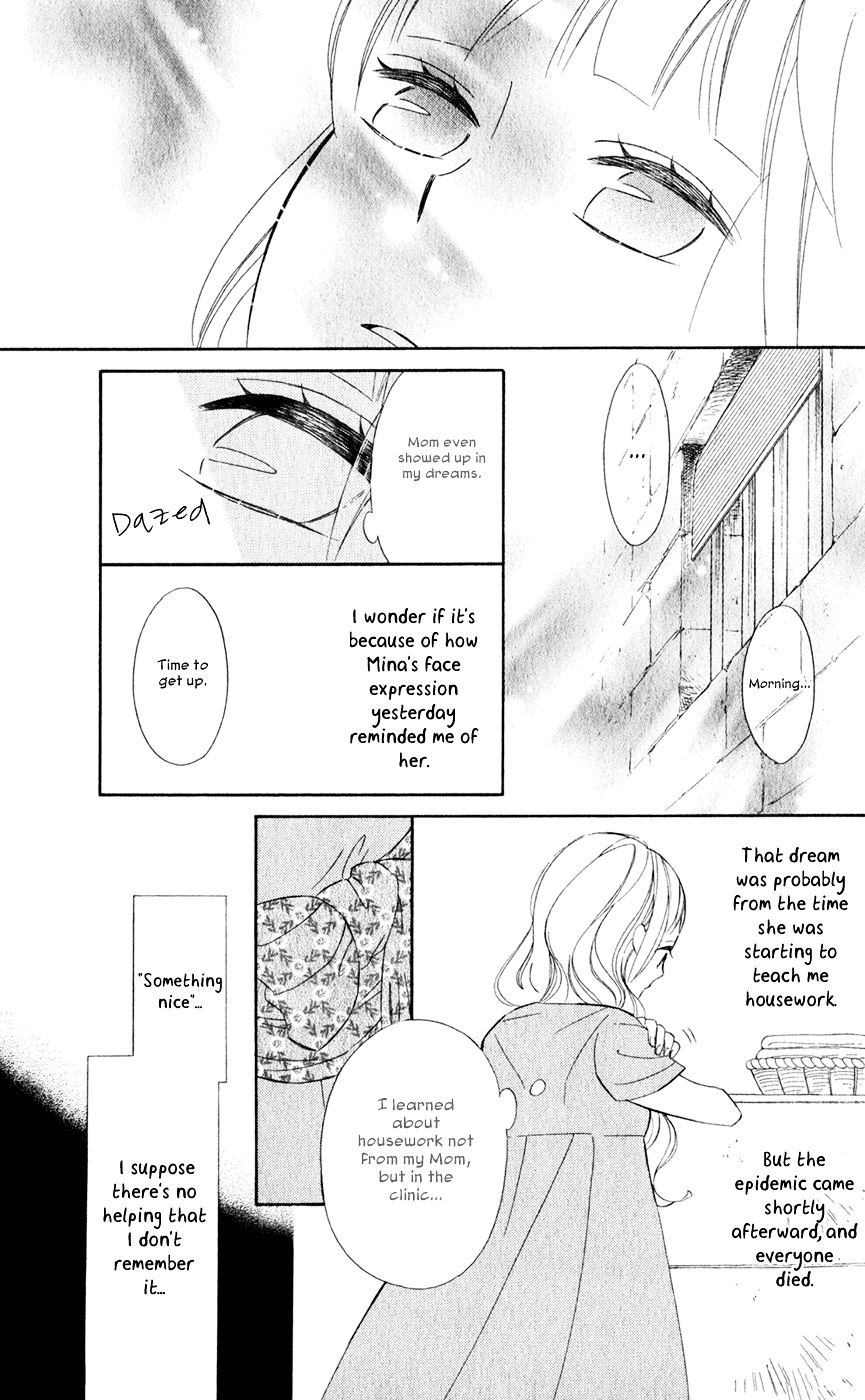 Page 9 of Chapter 22