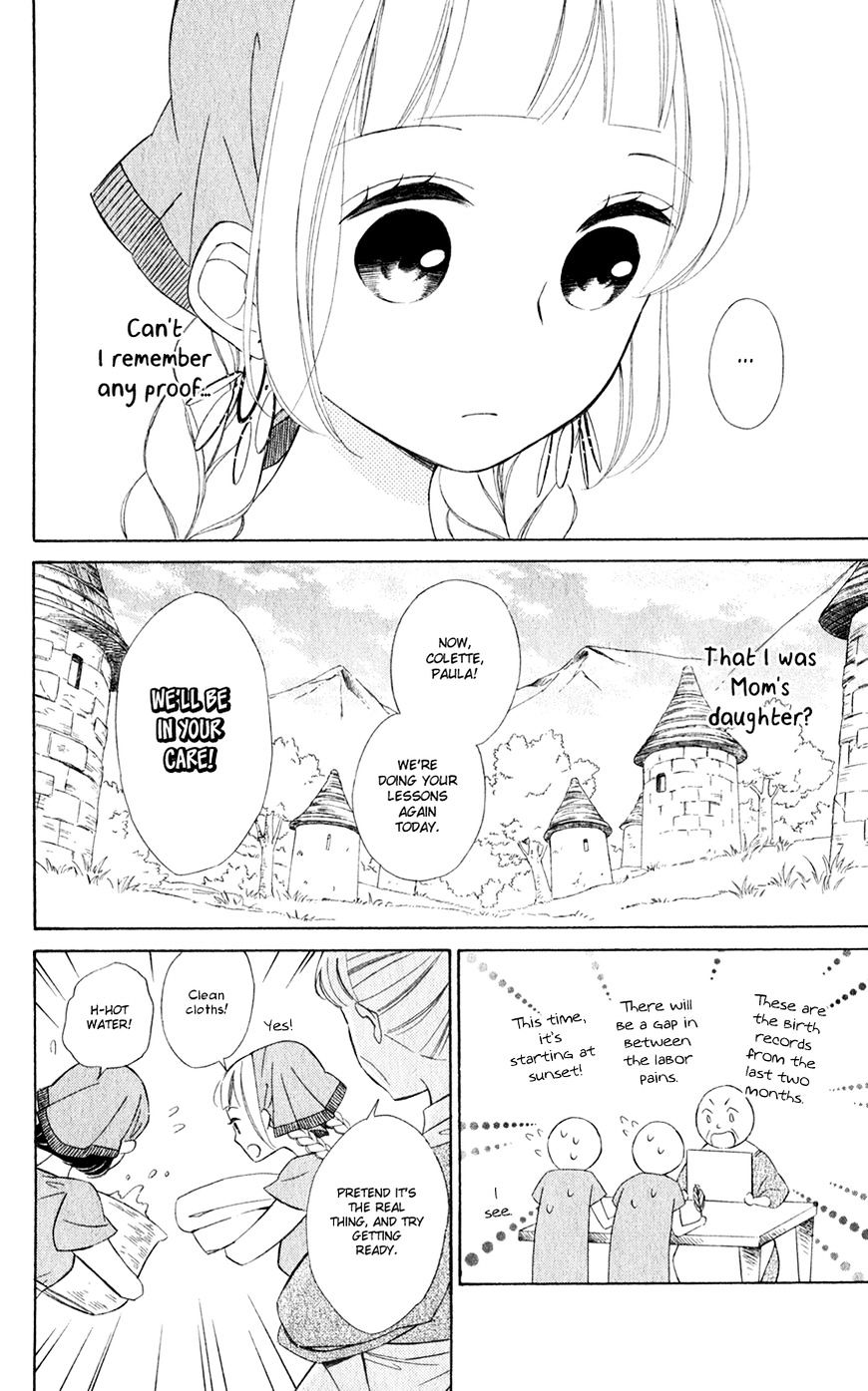 Page 10 of Chapter 22
