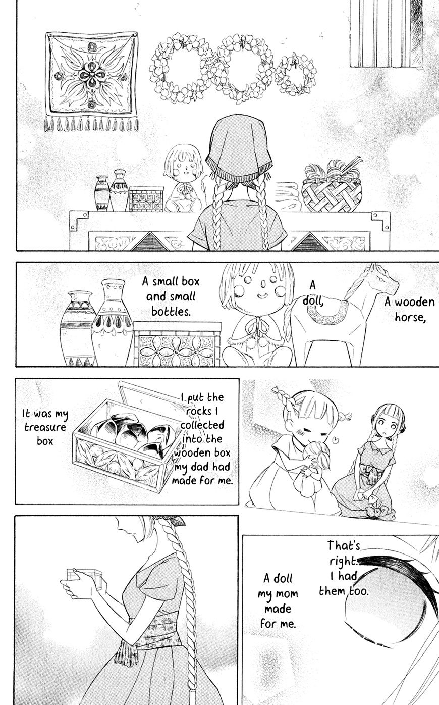 Page 14 of Chapter 22
