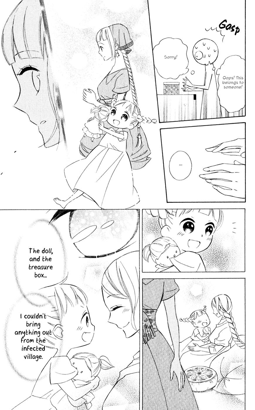 Page 15 of Chapter 22