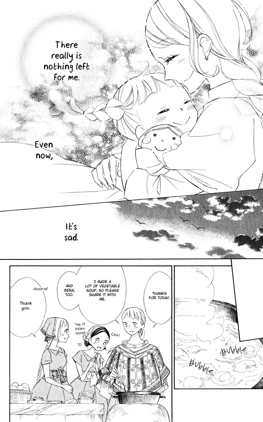Page 16 of Chapter 22
