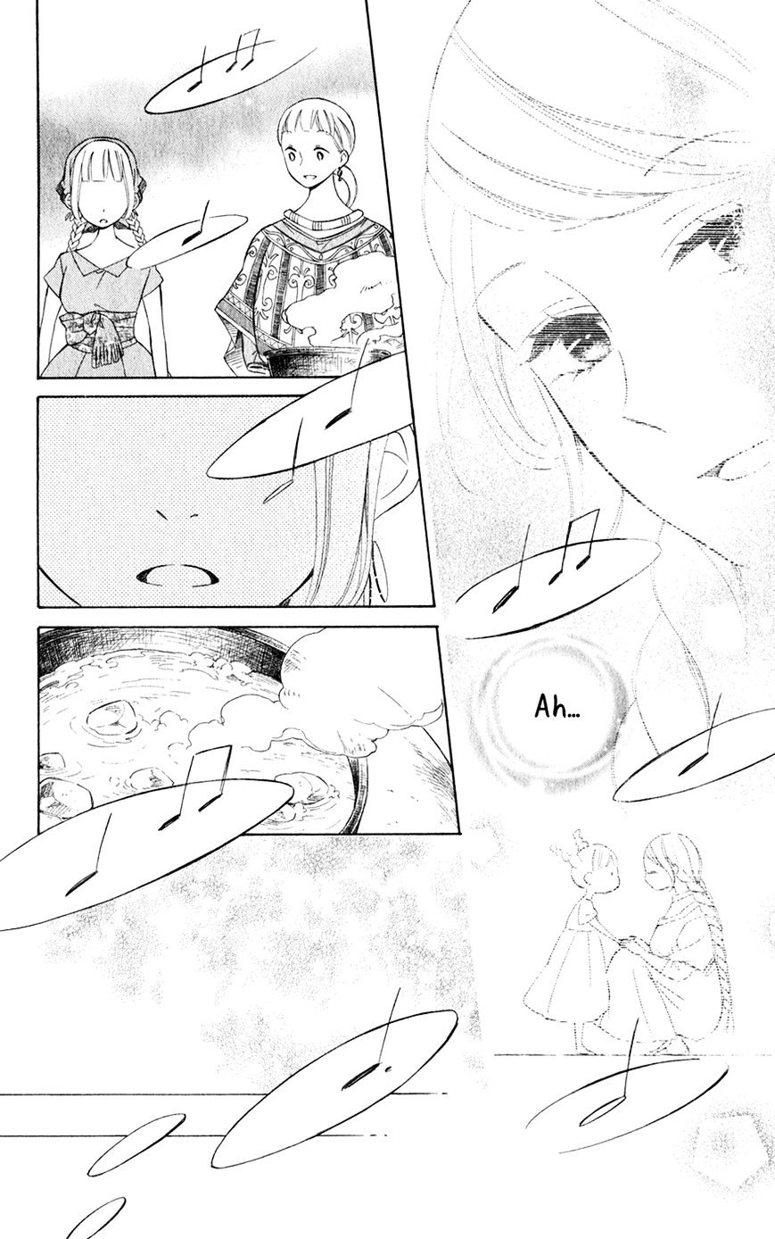 Page 18 of Chapter 22