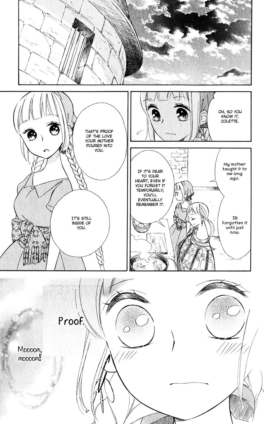 Page 19 of Chapter 22