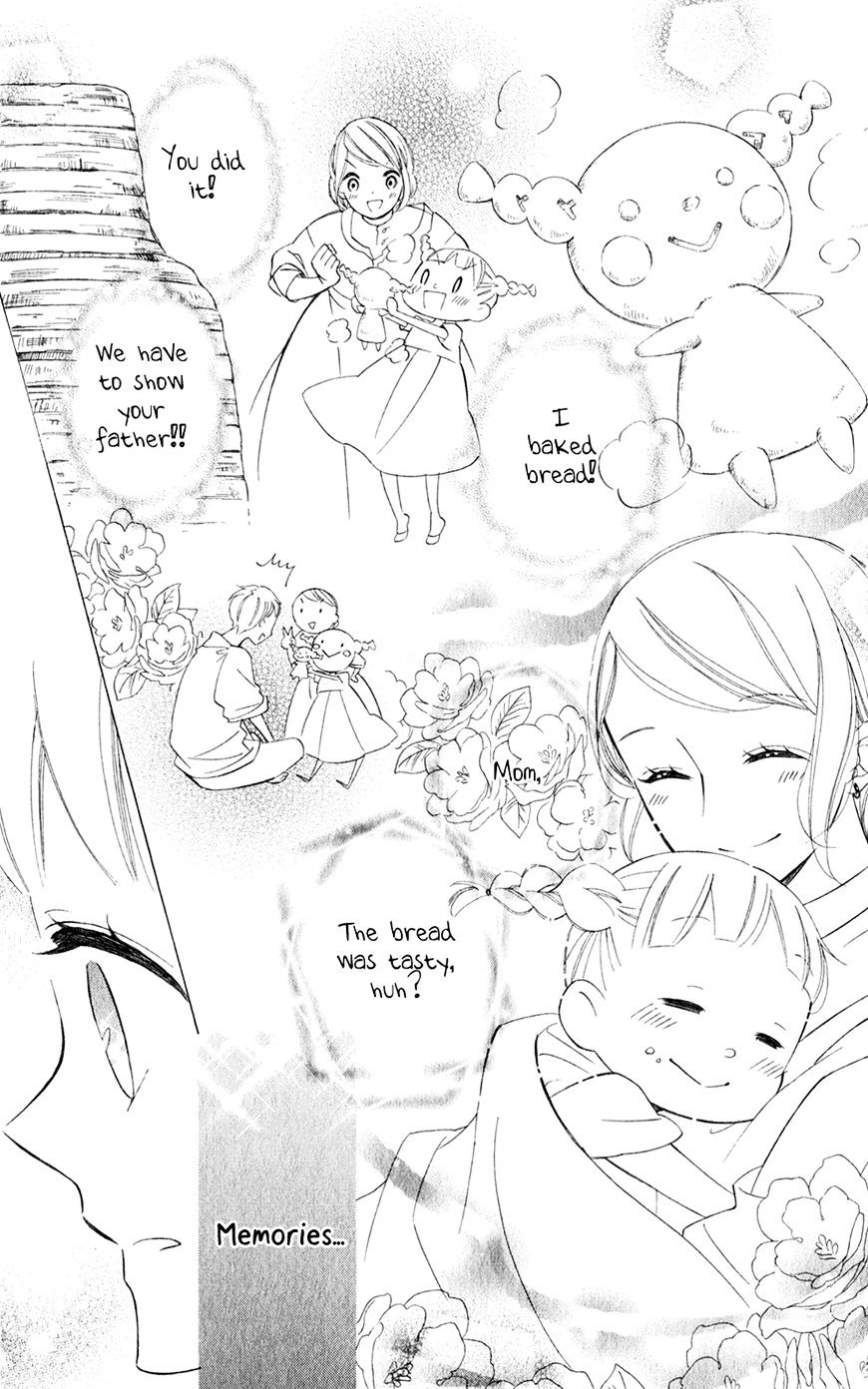 Page 20 of Chapter 22