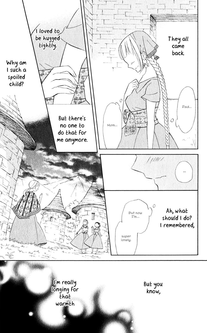 Page 21 of Chapter 22