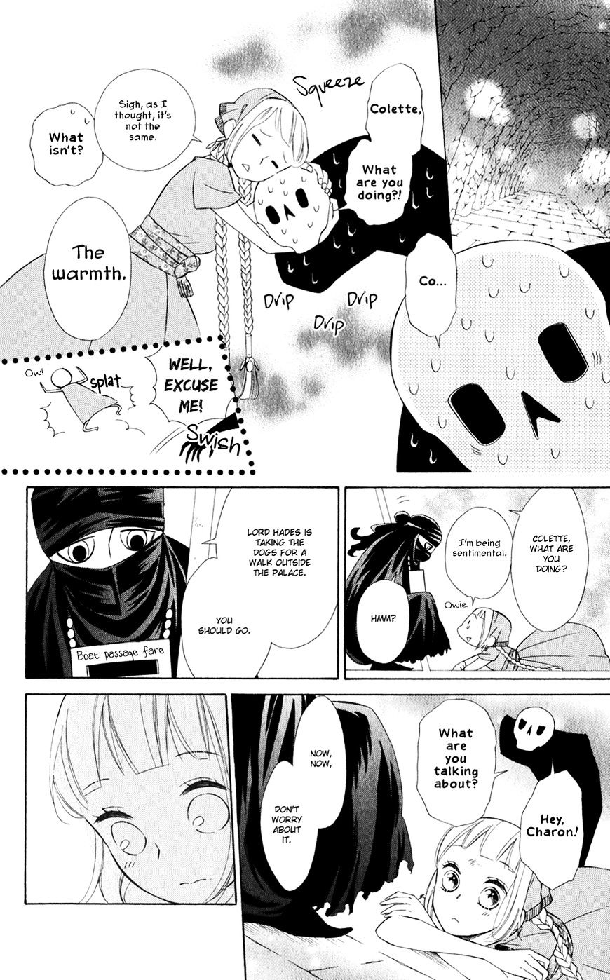 Page 22 of Chapter 22