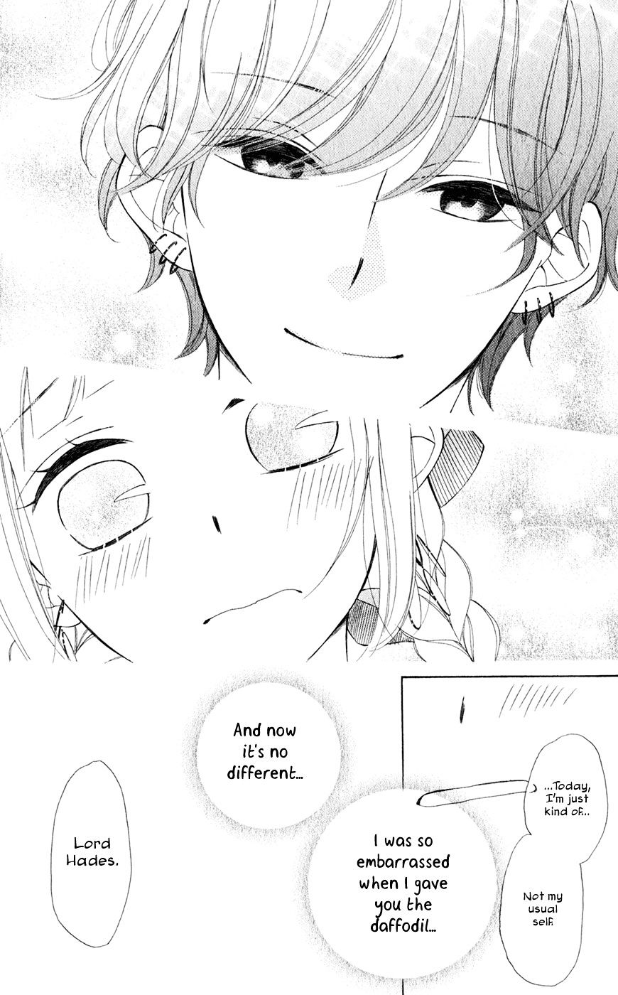 Page 25 of Chapter 22