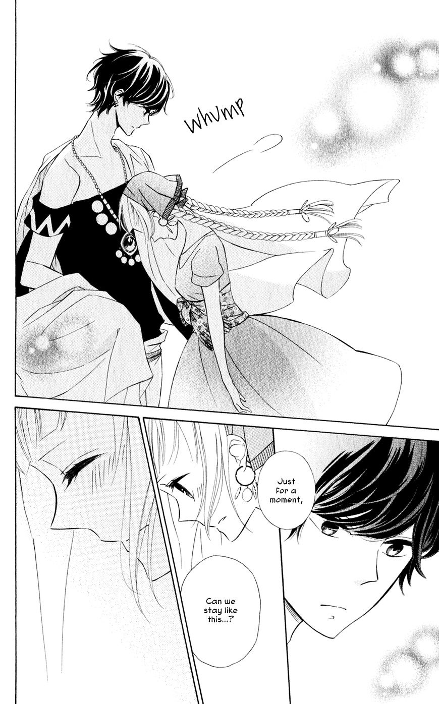 Page 26 of Chapter 22