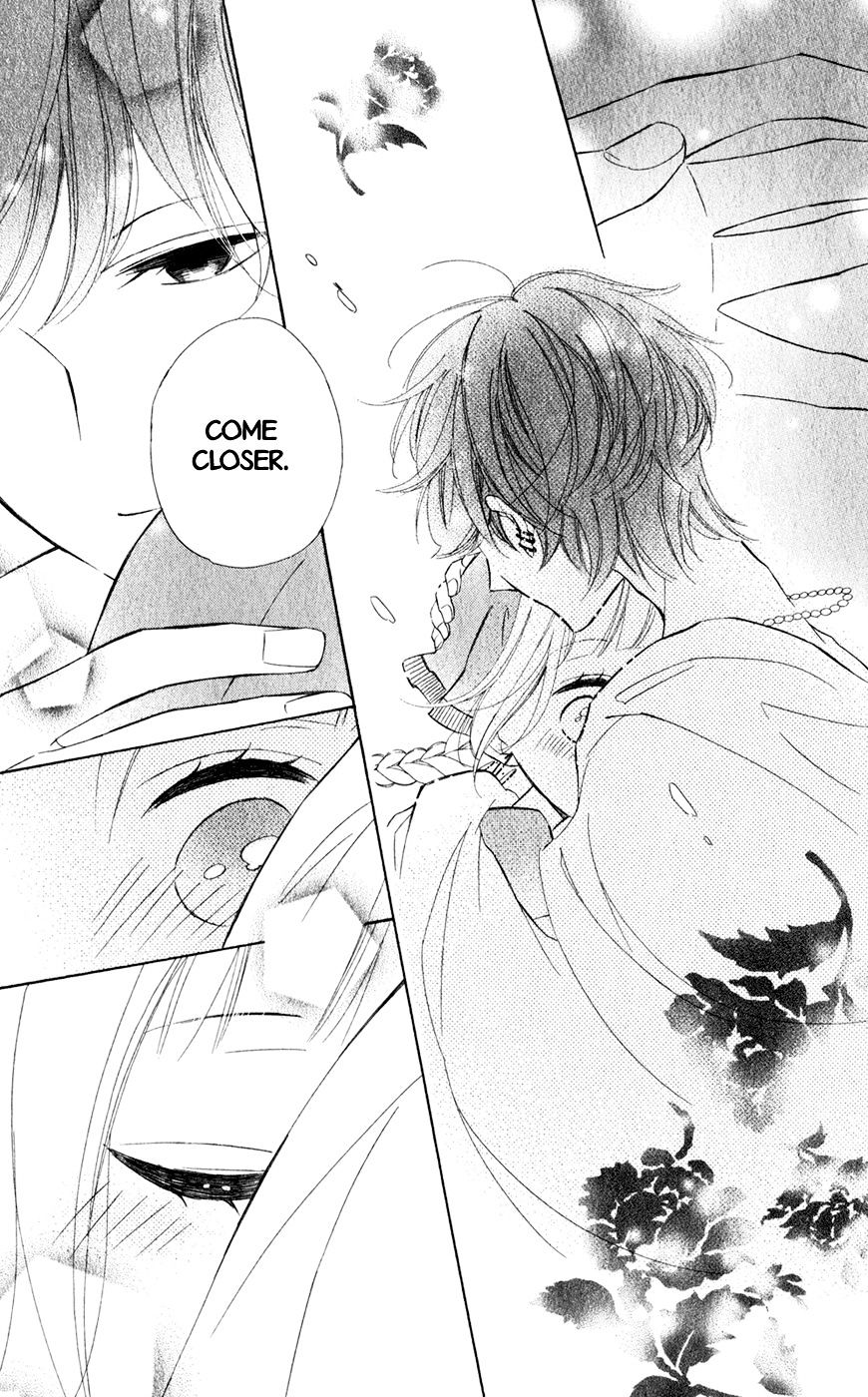 Page 27 of Chapter 22