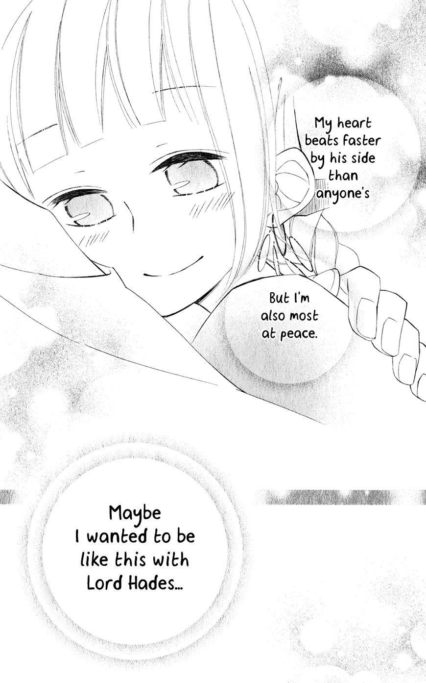 Page 28 of Chapter 22