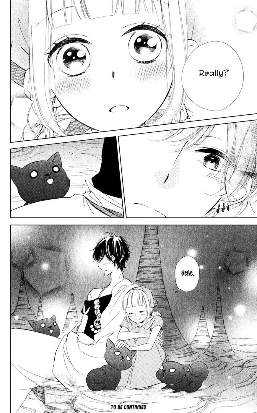 Page 30 of Chapter 22