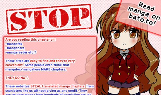 Page 3 of Chapter 23