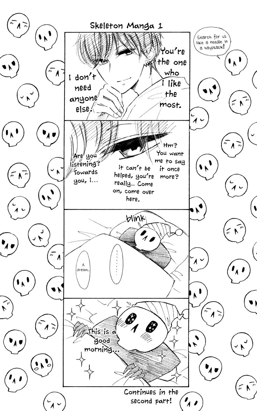 Page 6 of Chapter 23