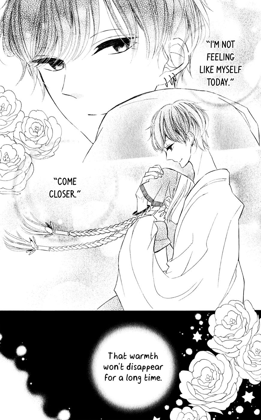 Page 7 of Chapter 23
