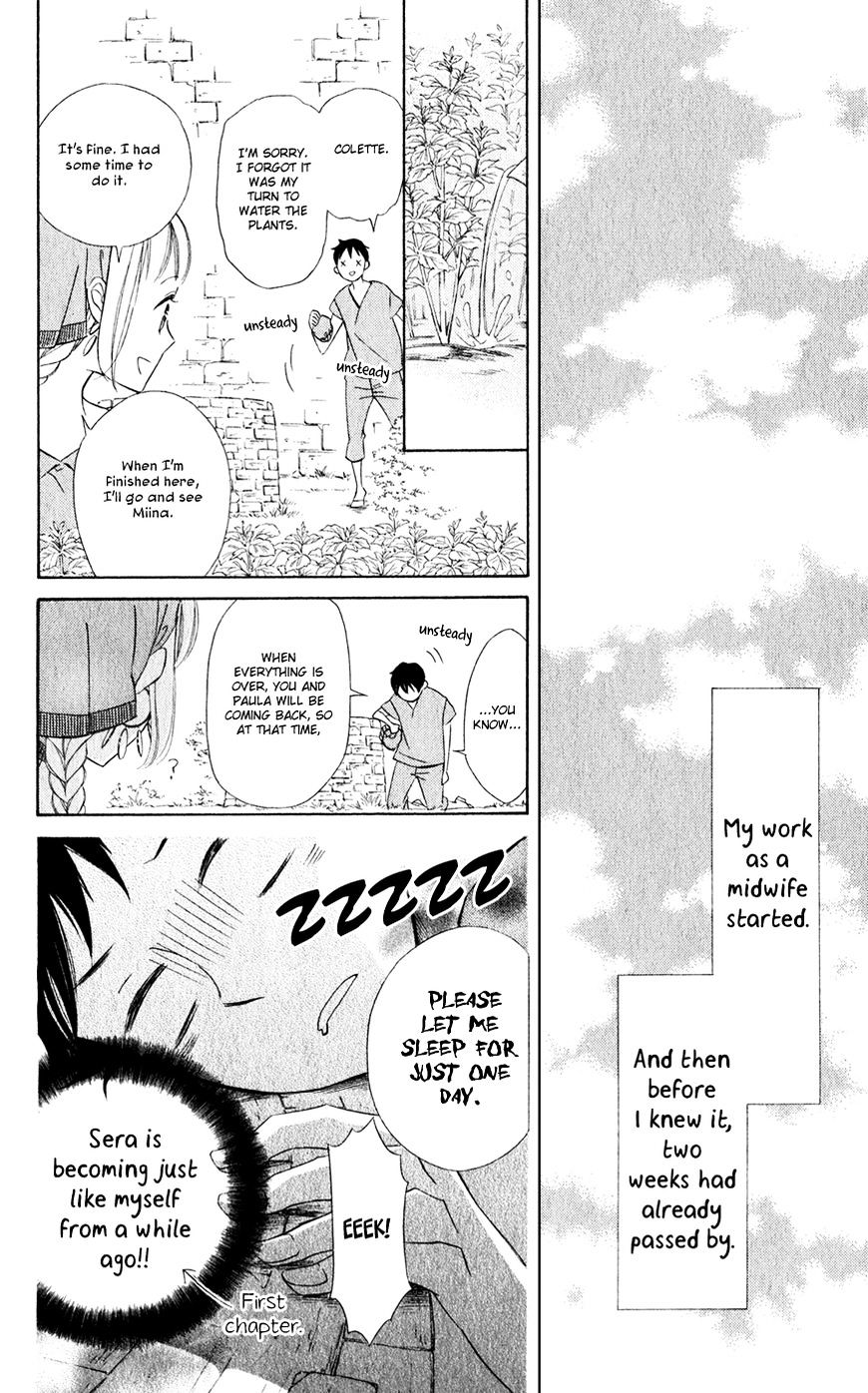 Page 8 of Chapter 23