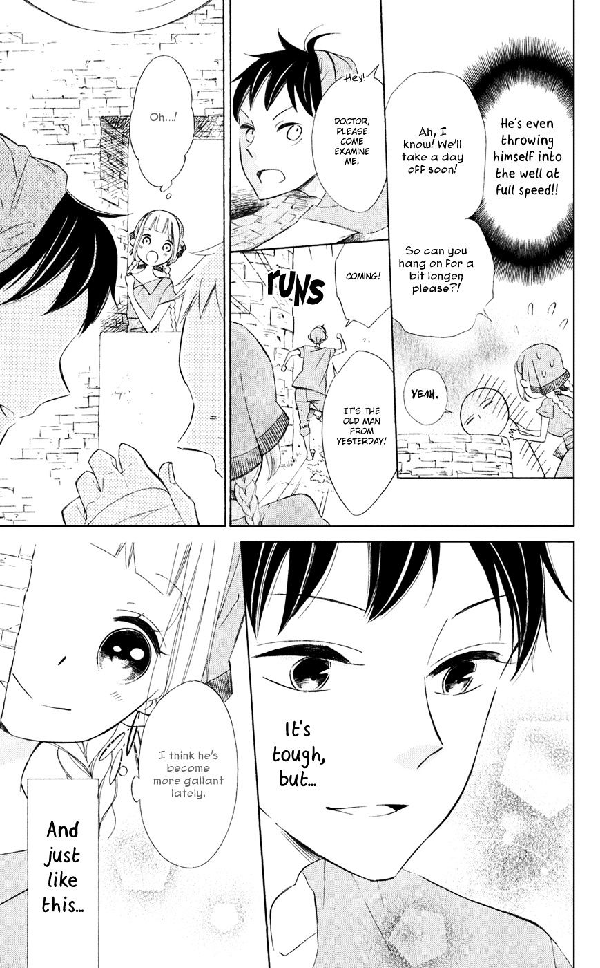 Page 9 of Chapter 23