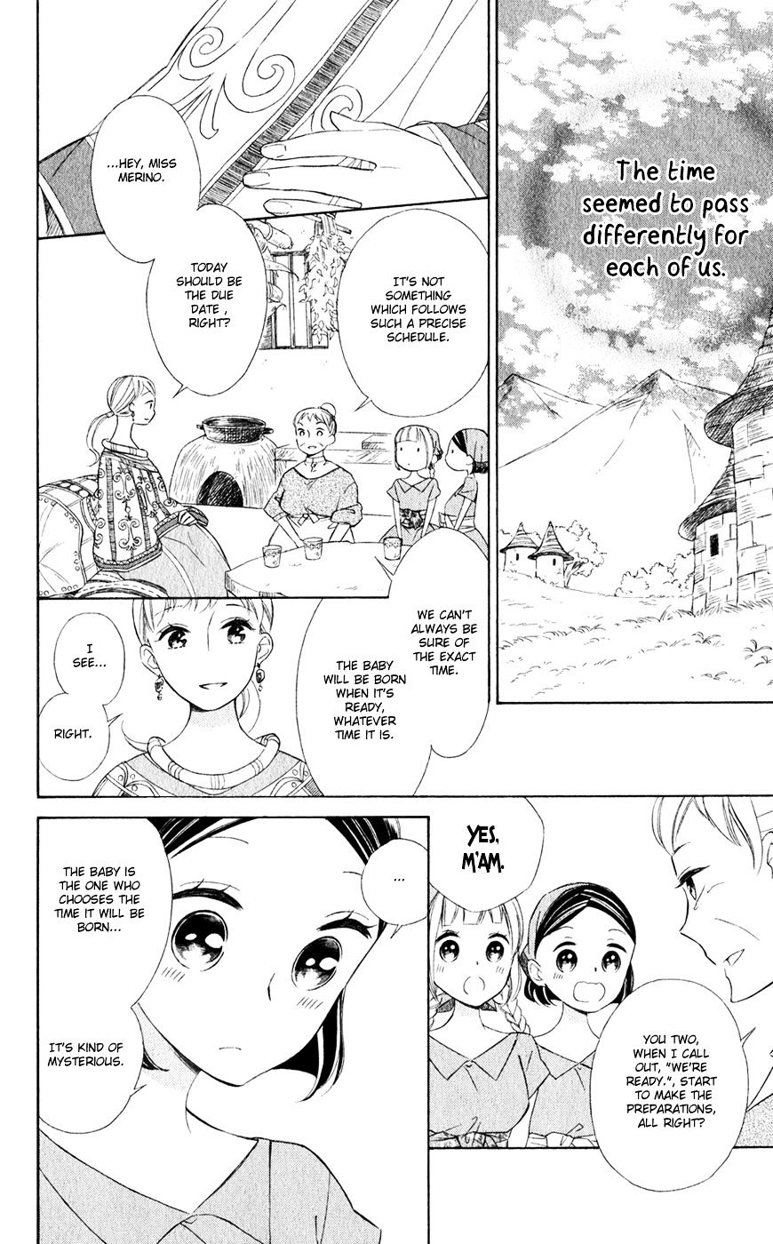 Page 10 of Chapter 23