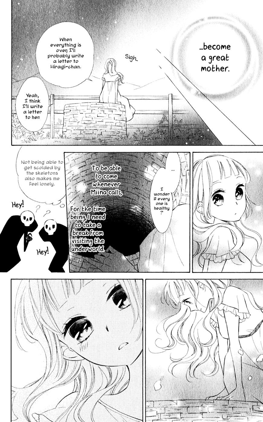 Page 14 of Chapter 23