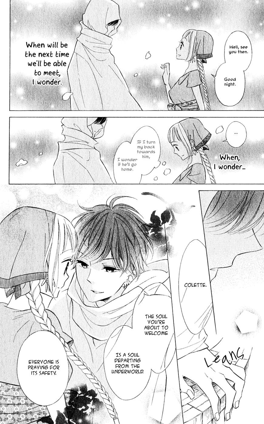 Page 16 of Chapter 23
