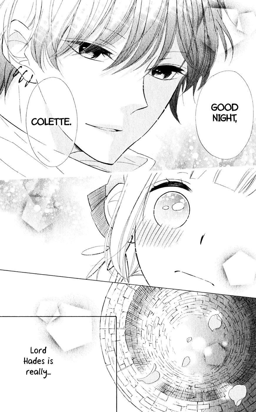 Page 17 of Chapter 23