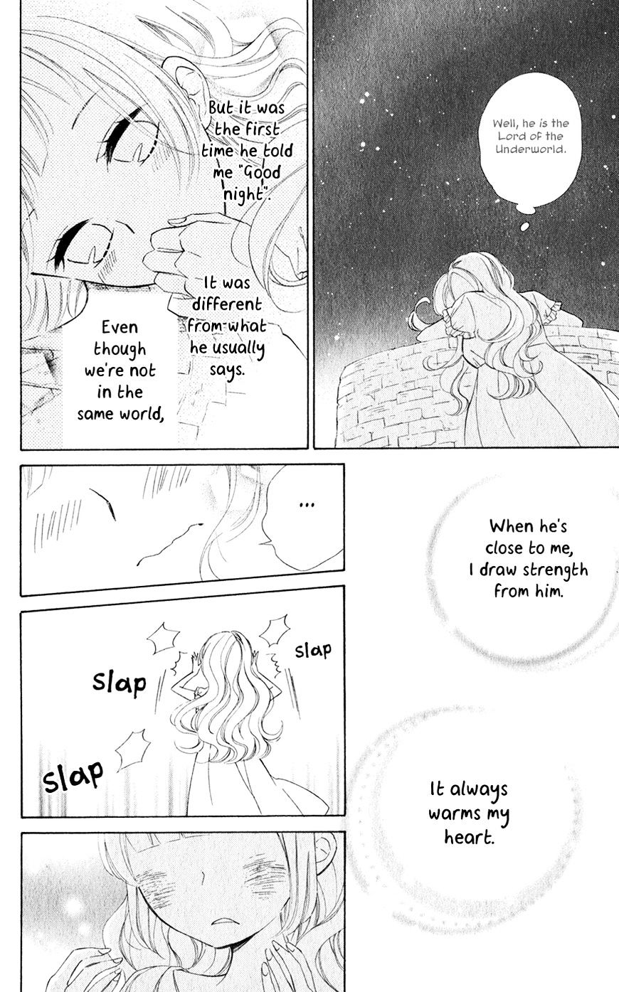 Page 18 of Chapter 23