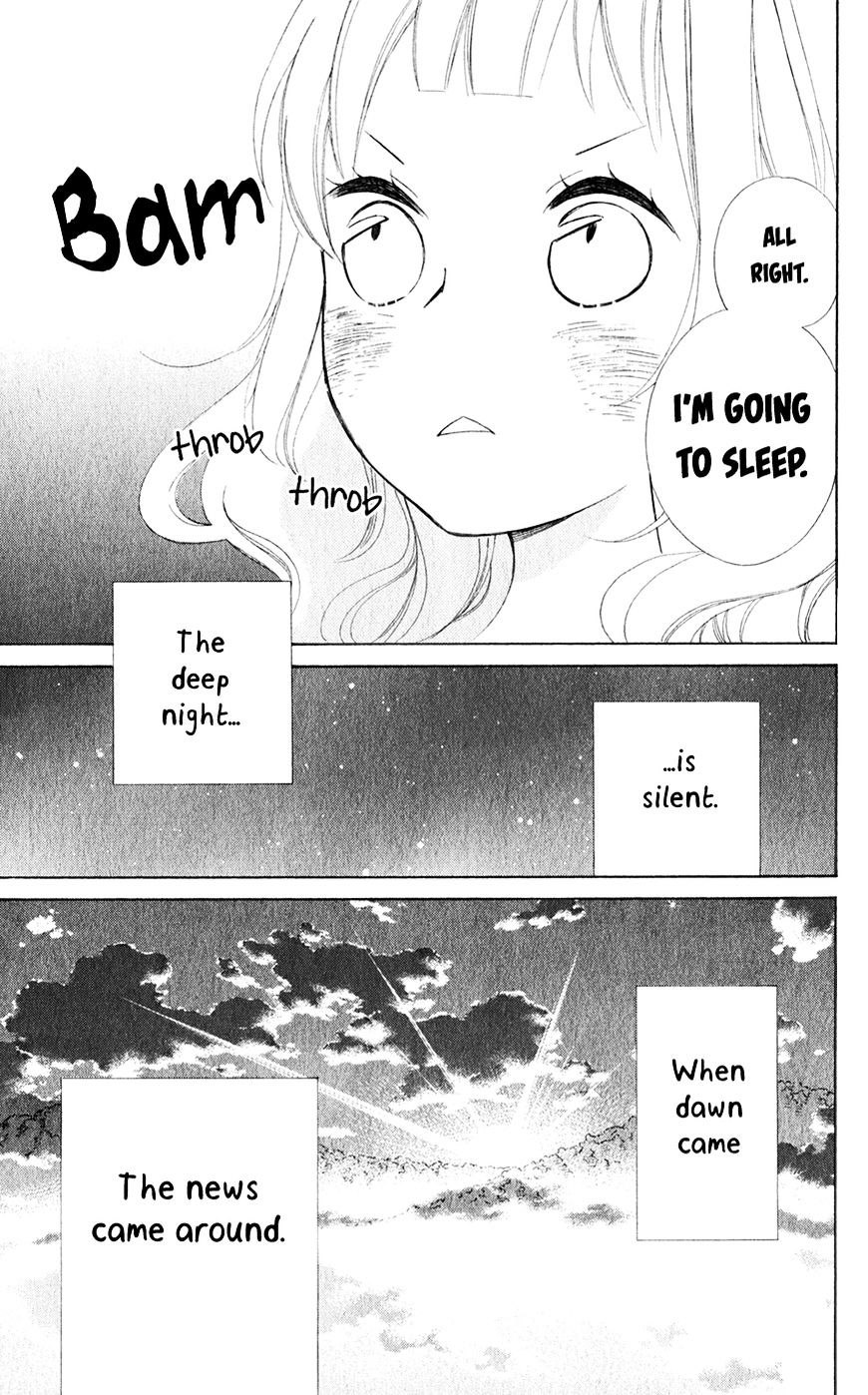 Page 19 of Chapter 23