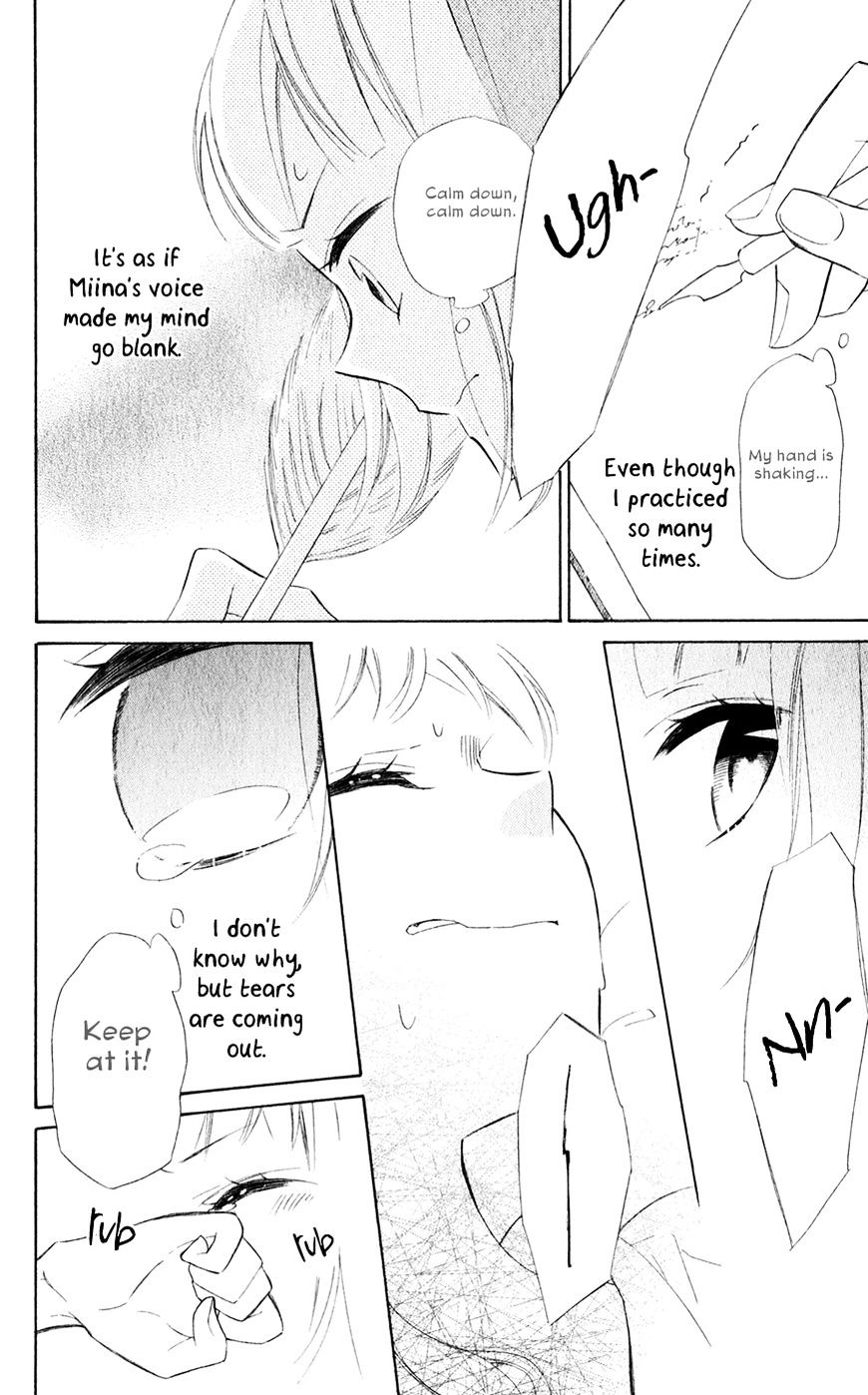 Page 22 of Chapter 23