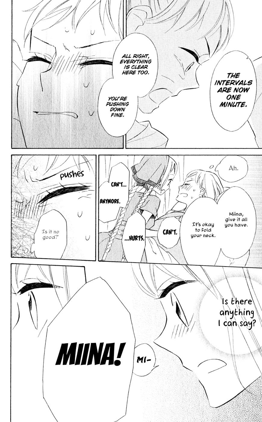Page 24 of Chapter 23