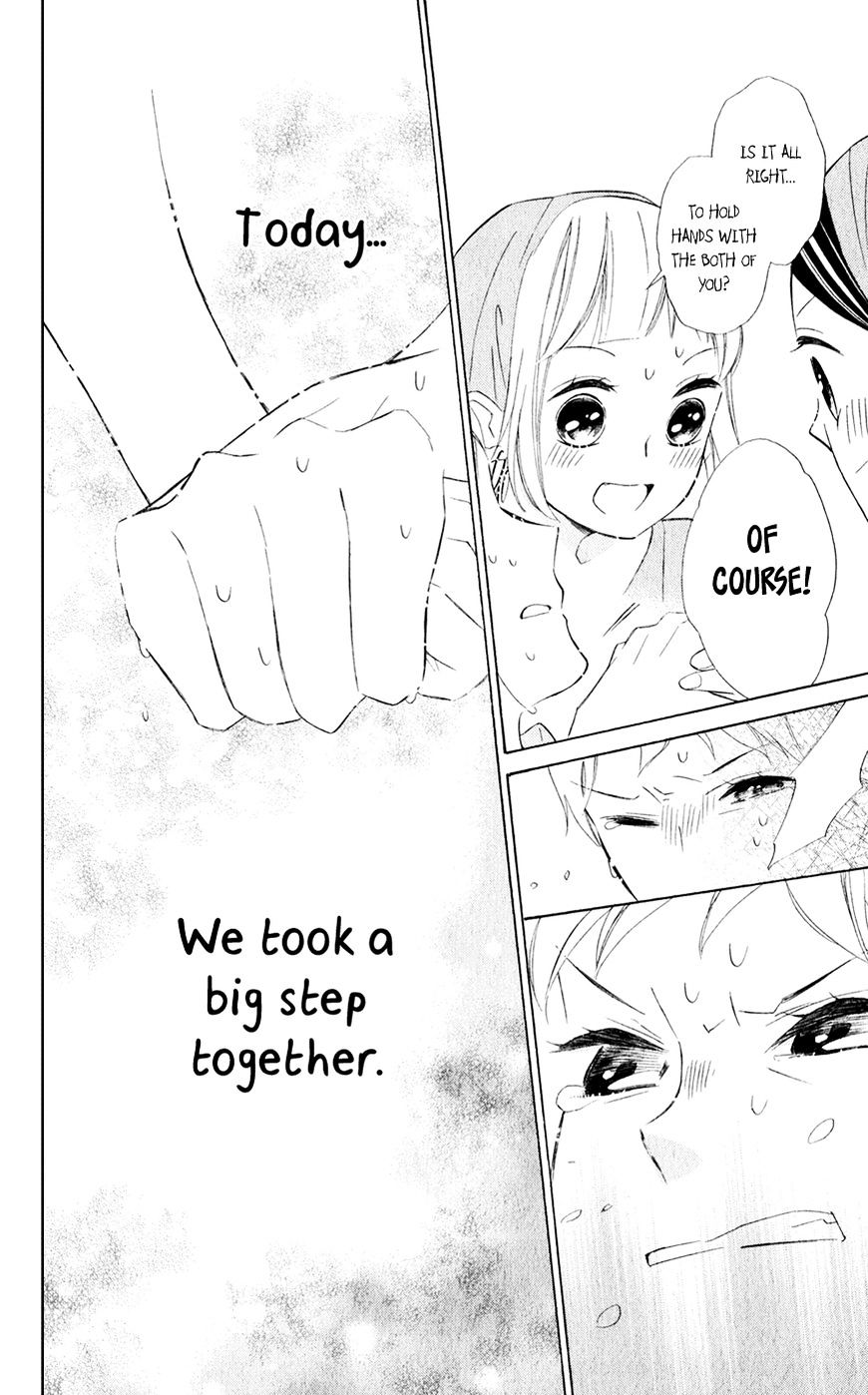 Page 26 of Chapter 23
