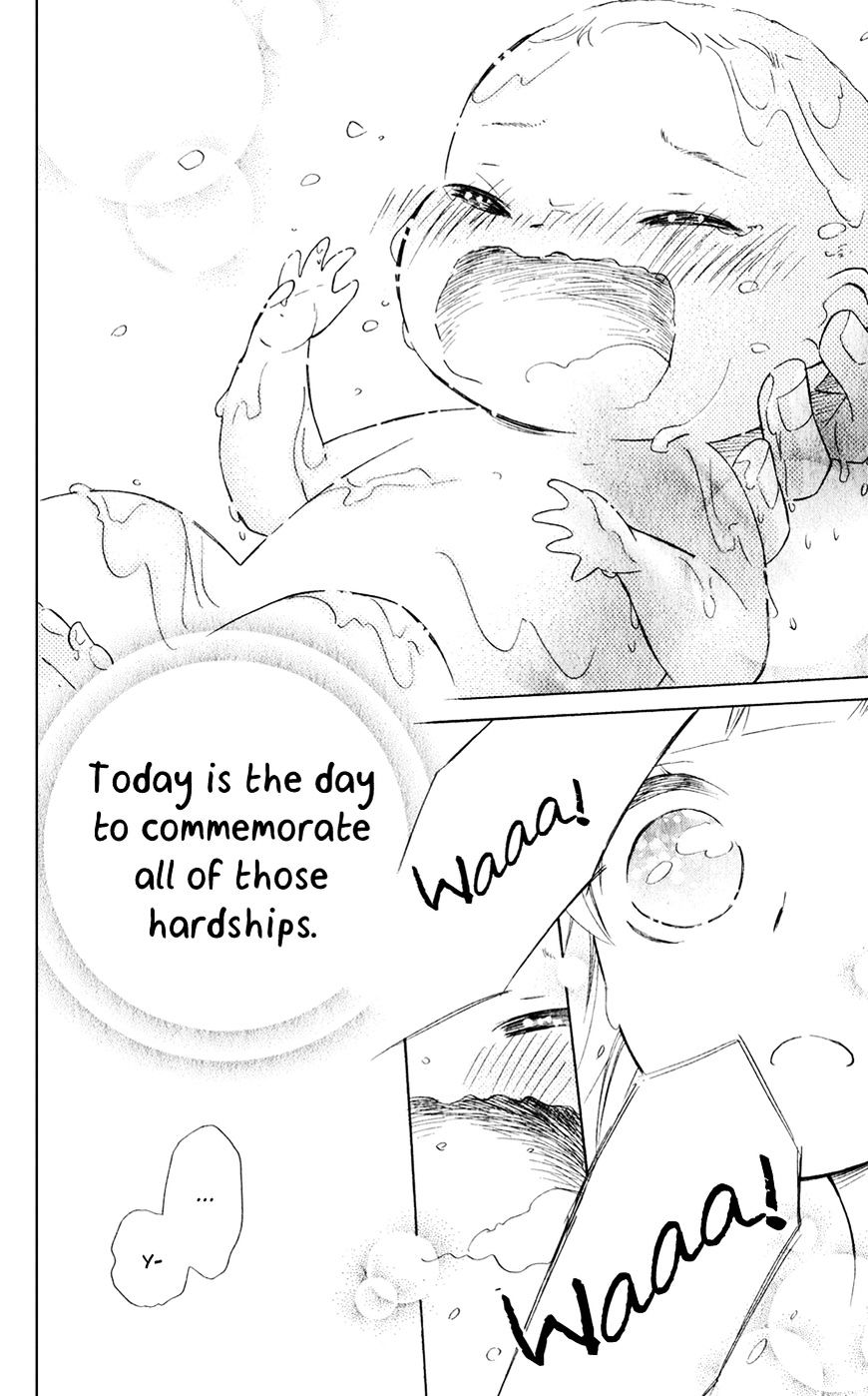 Page 28 of Chapter 23