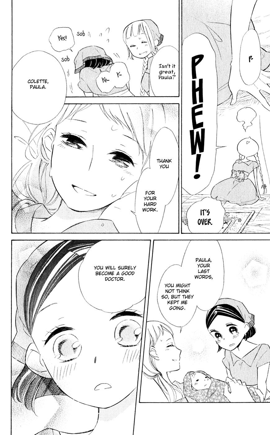 Page 30 of Chapter 23
