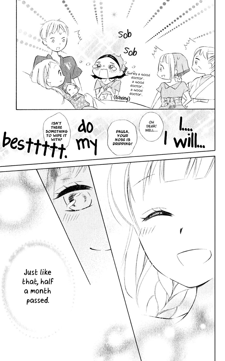 Page 31 of Chapter 23