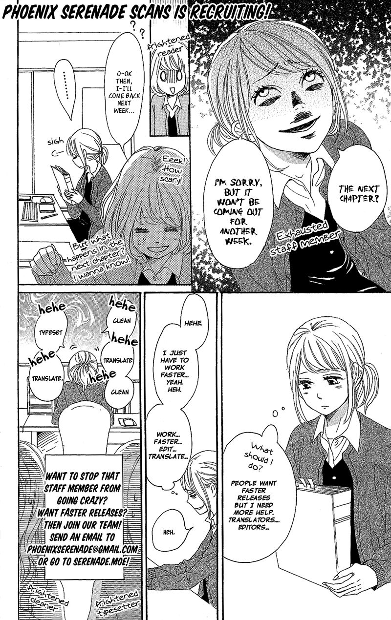 Page 2 of Chapter 24