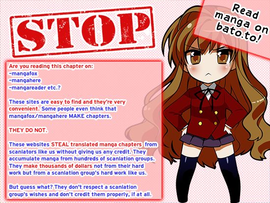 Page 3 of Chapter 24