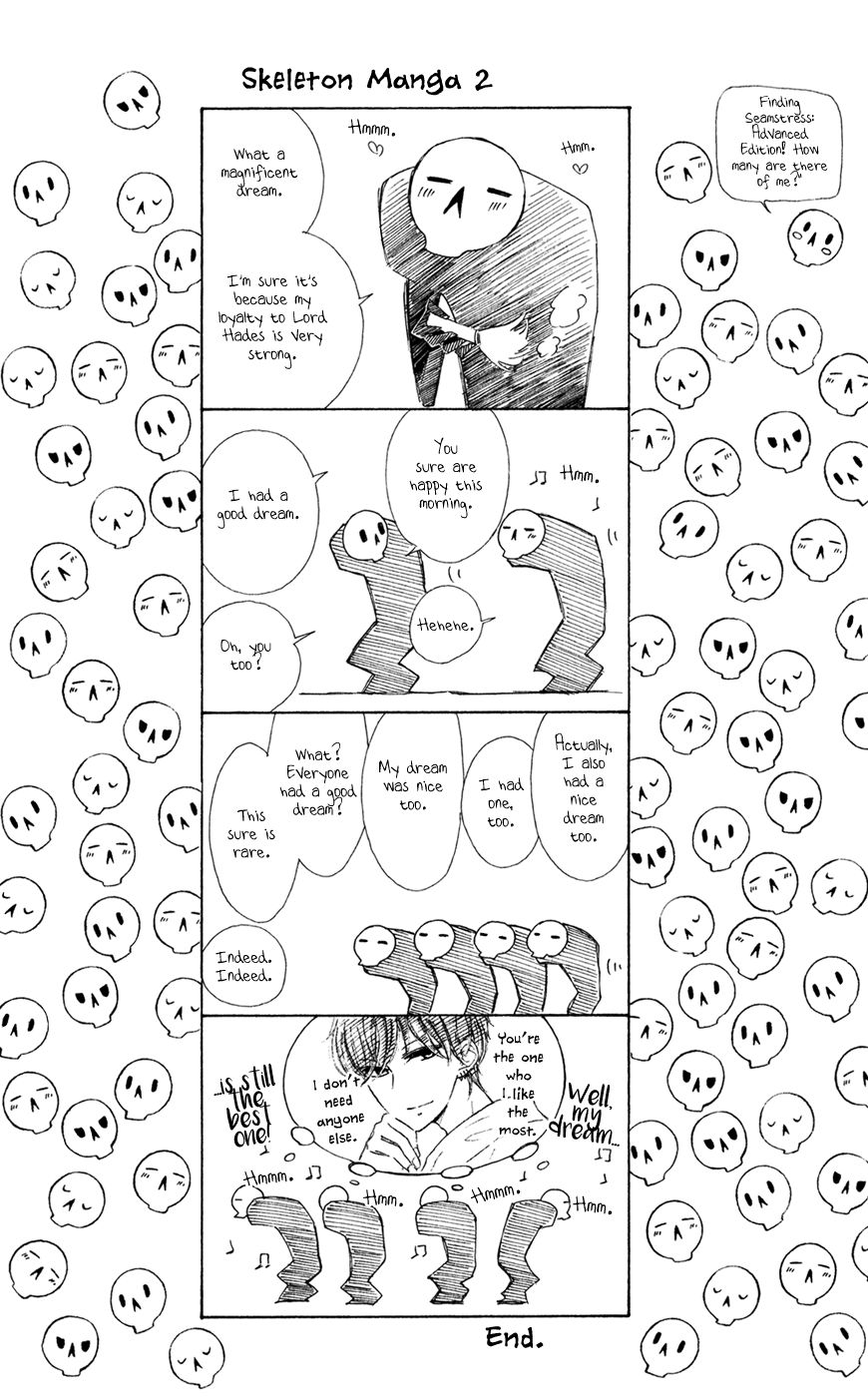 Page 6 of Chapter 24