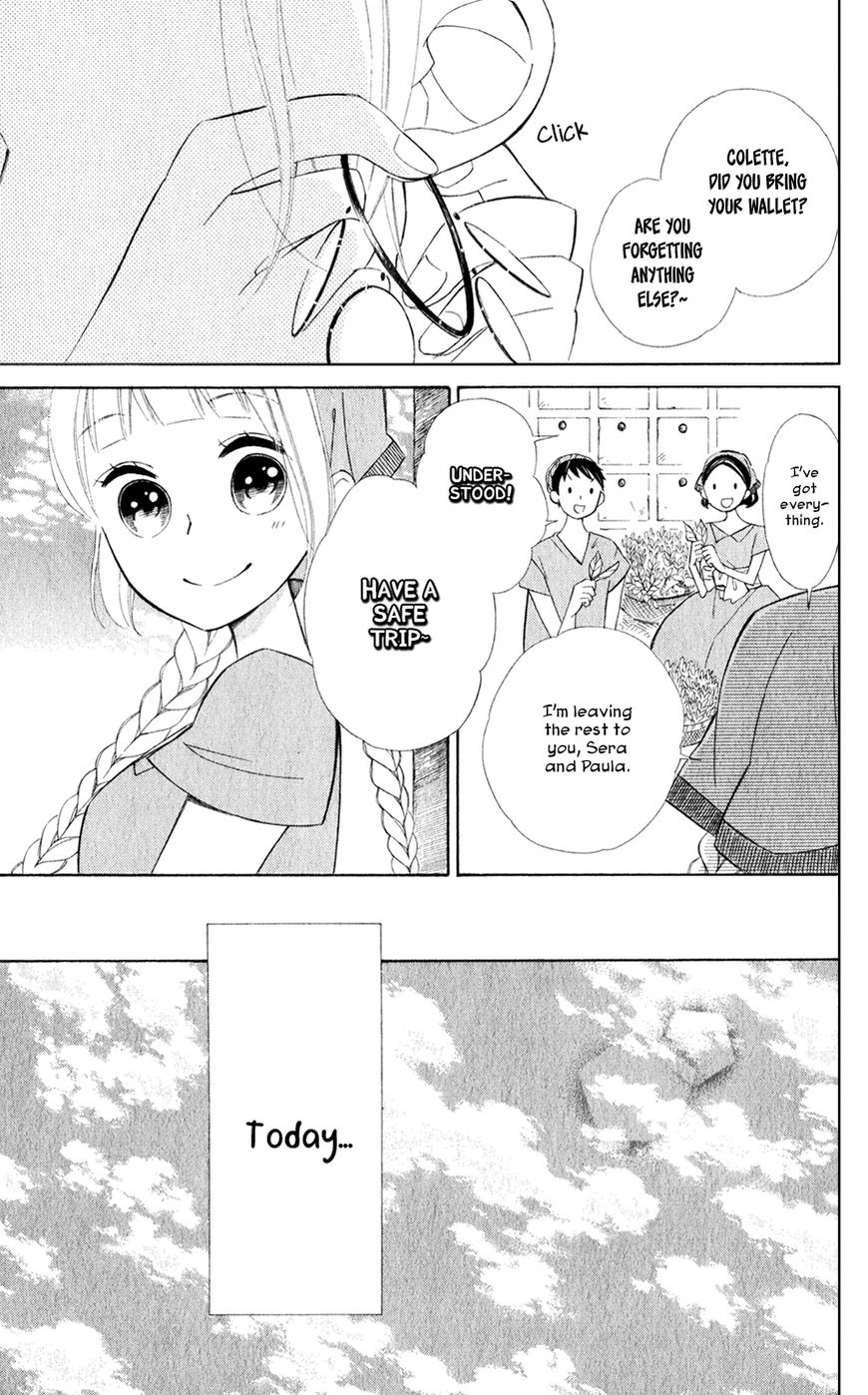 Page 7 of Chapter 24