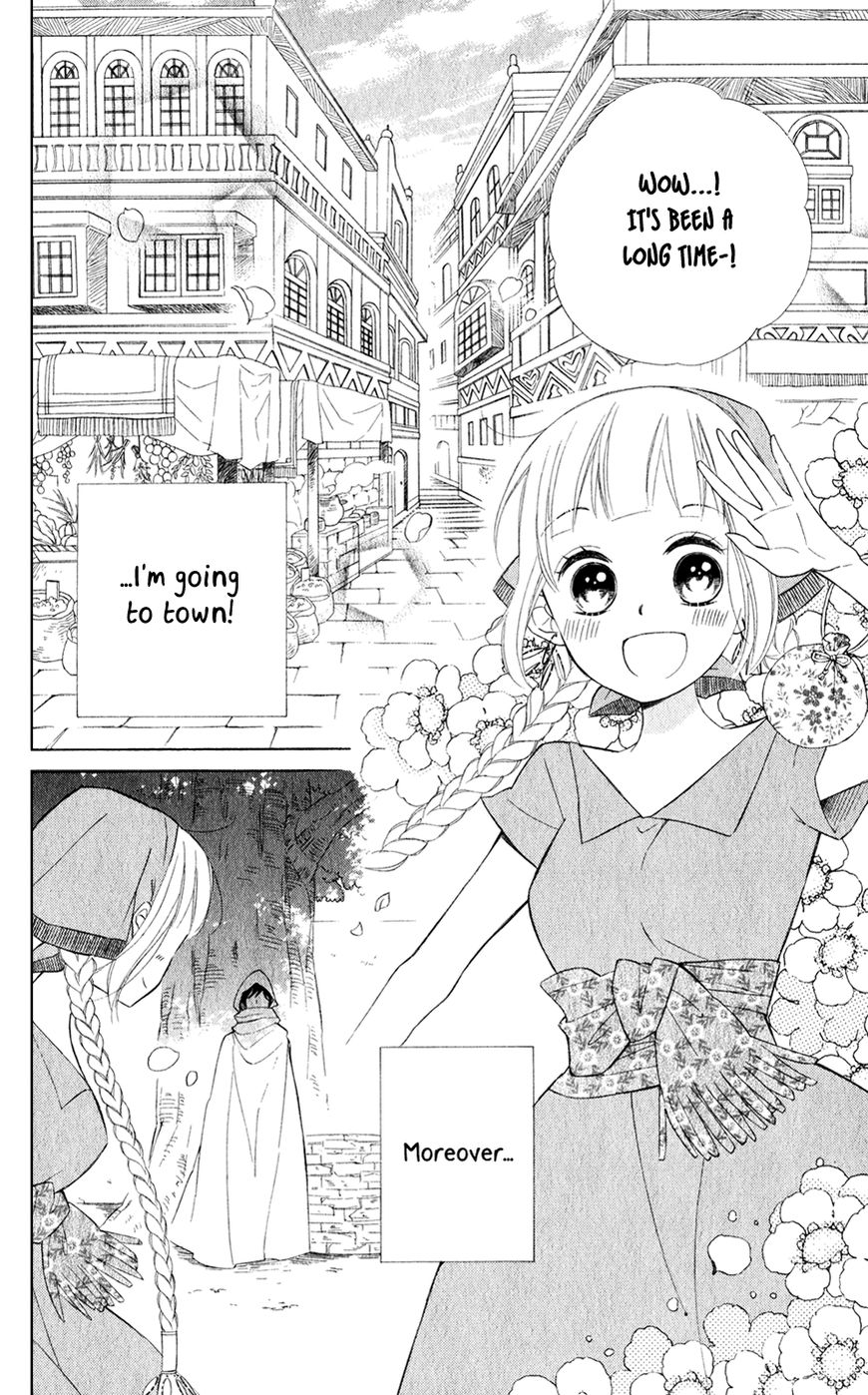 Page 8 of Chapter 24