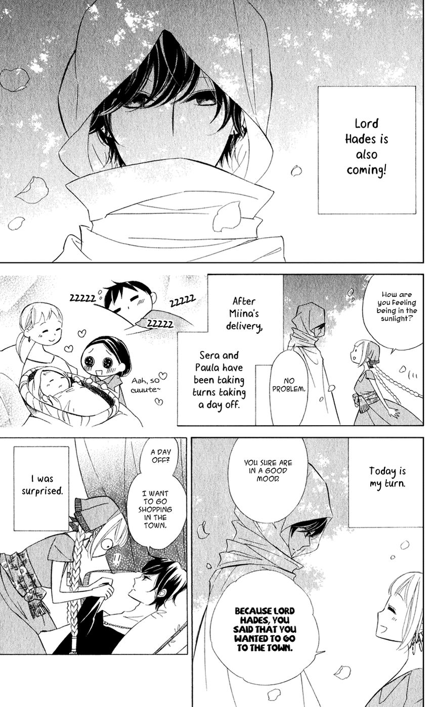 Page 9 of Chapter 24