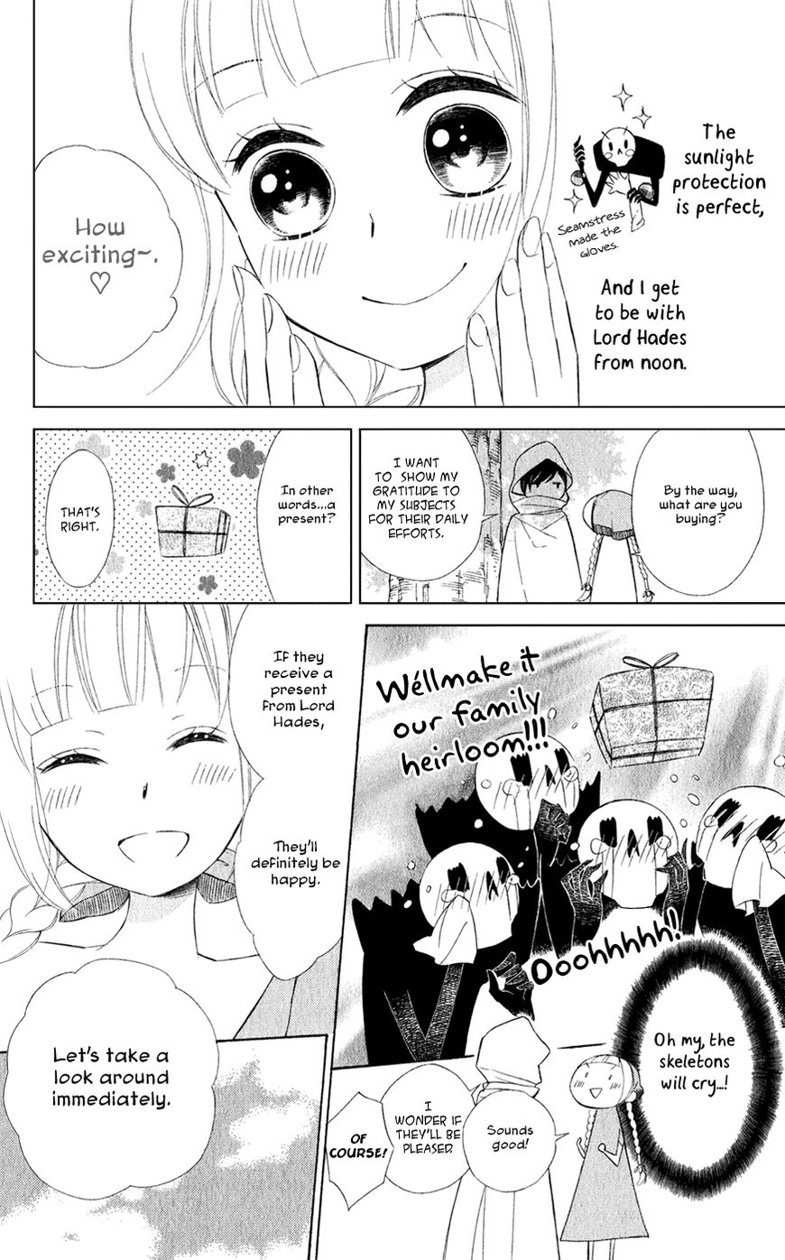 Page 10 of Chapter 24
