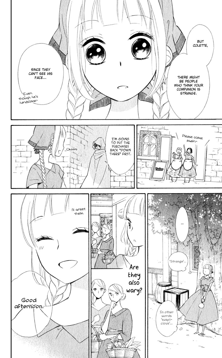 Page 14 of Chapter 24
