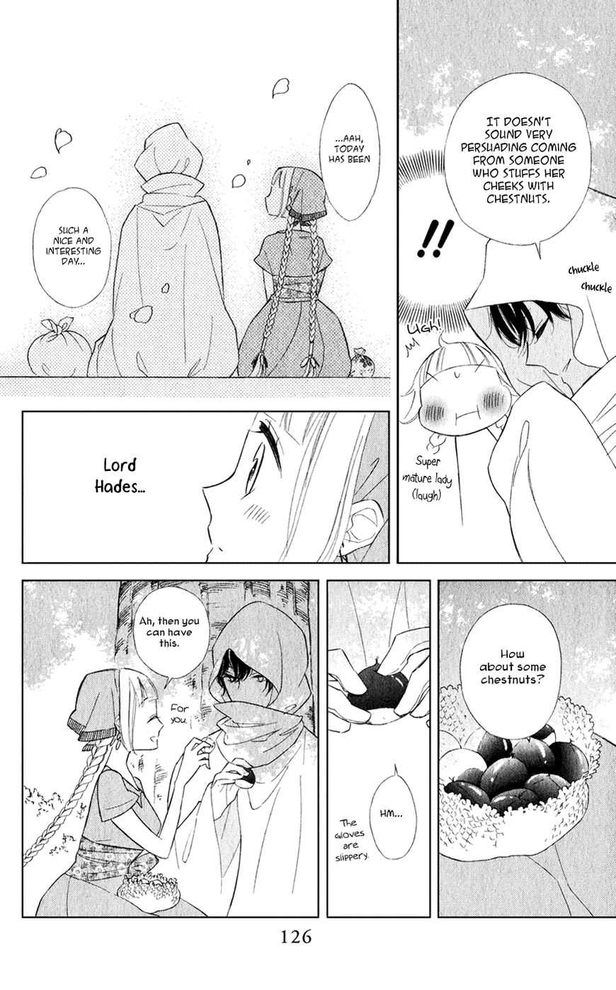 Page 20 of Chapter 24