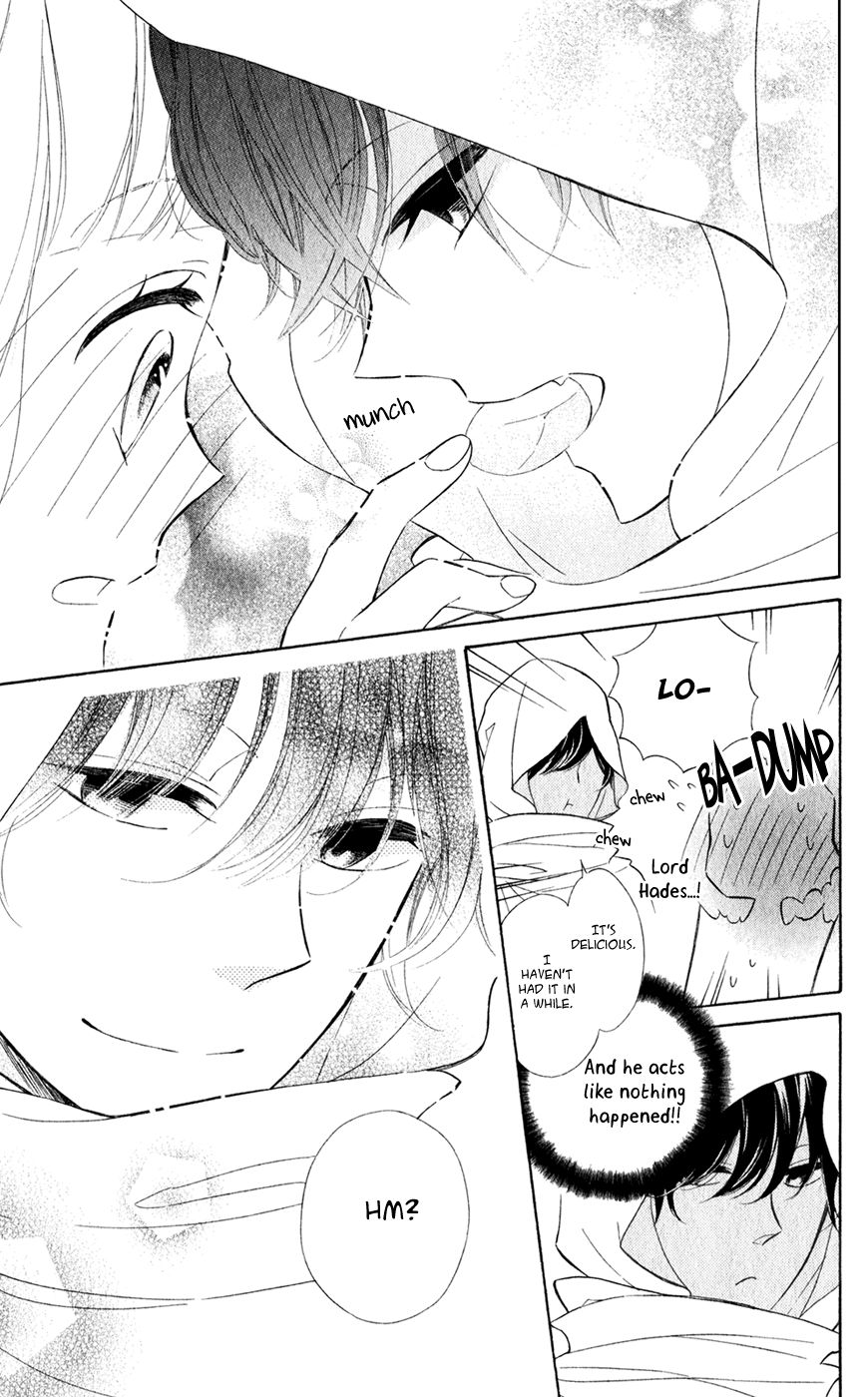 Page 21 of Chapter 24