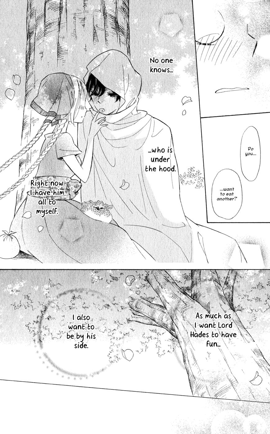 Page 22 of Chapter 24