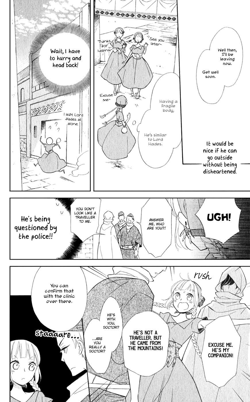 Page 26 of Chapter 24